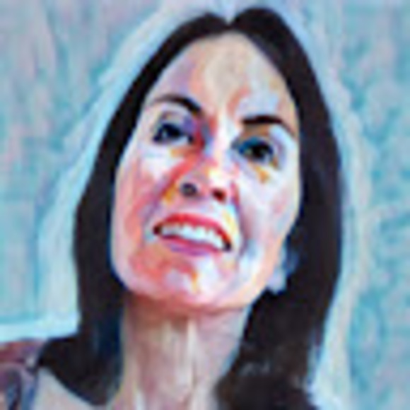 rosagena